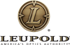 LEUPOLD